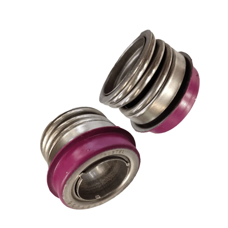 3089056 Sello de bomba de agua de motor diésel para QSK38 para vehículos de minería de maquinaria de ingeniería