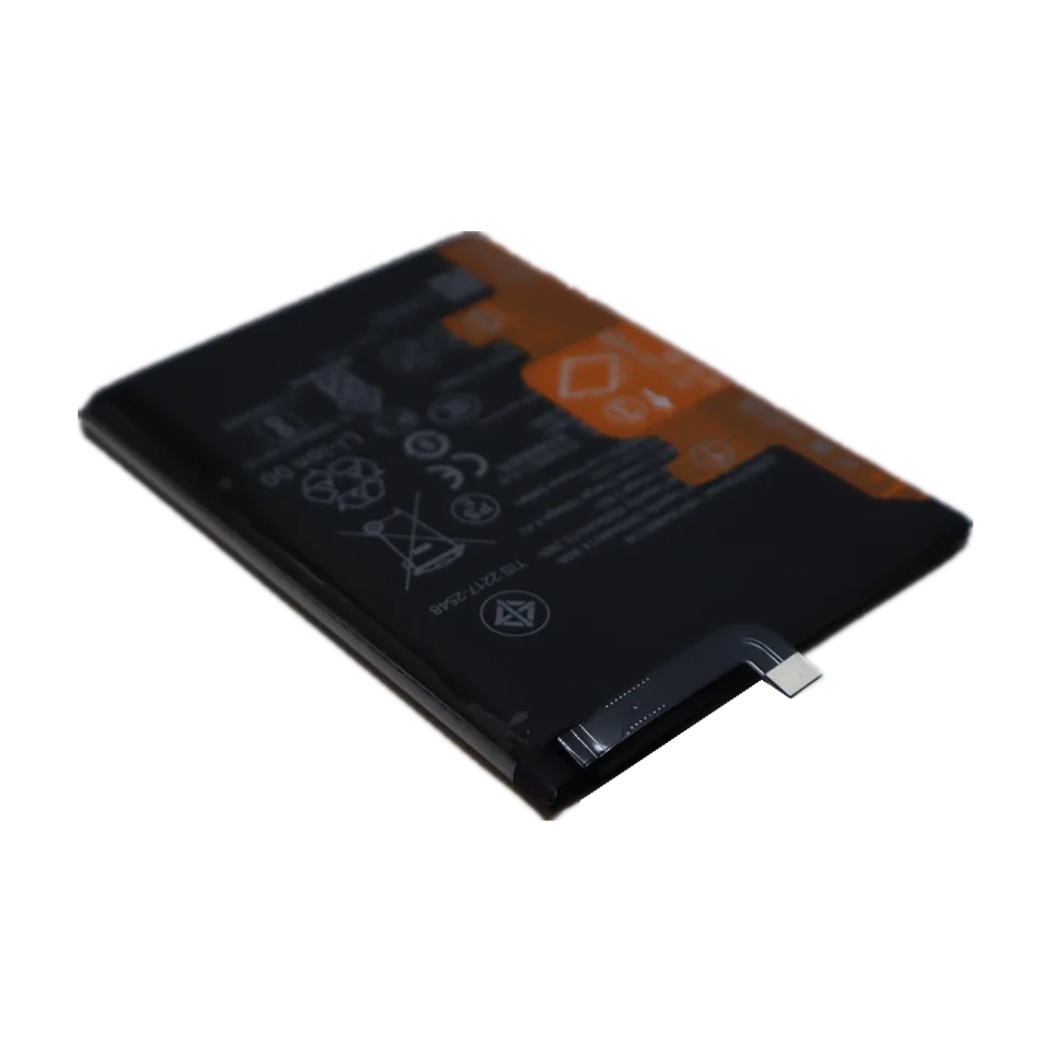 High Capacity HB436486ECW Battery For Huawei Mate 10 Pro ,Mate 20