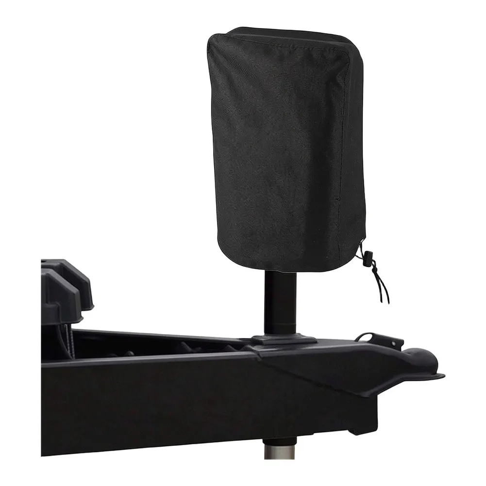 Parts Dust Cover Electric Tongue Cover Accessories for motorhome Lifting Device 210D Oxford Cloth Trailer Parts