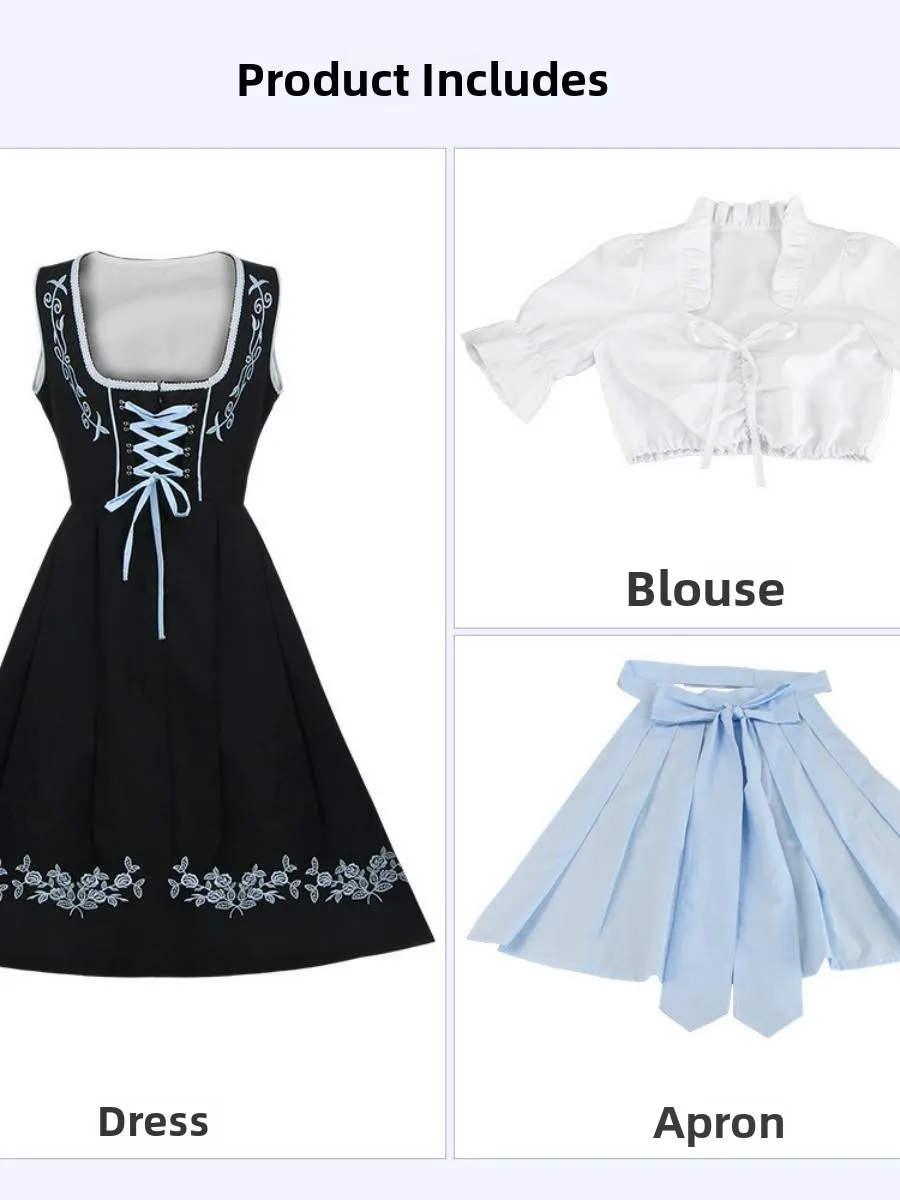 New Loween Cosplay … - image