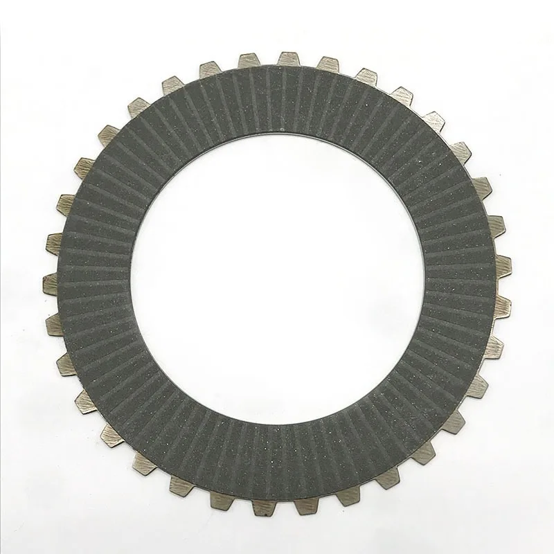MUGURO 331894A1 friction plate