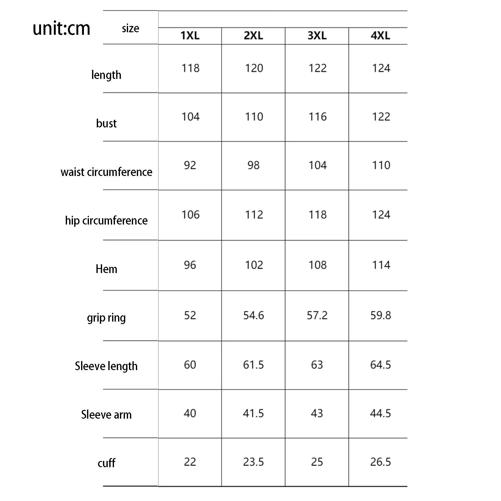 เดรสยาวทรงเข้ารูปสำหรับผู้หญิงไซส์พลัส ดีไซน์หรูหราสำหรับต้นฤดูใบไม้ร่วงปี 2025 แฟชั่นทันสมัย สีพื้น เรียบง่าย แขนยาว ผ่าข้าง