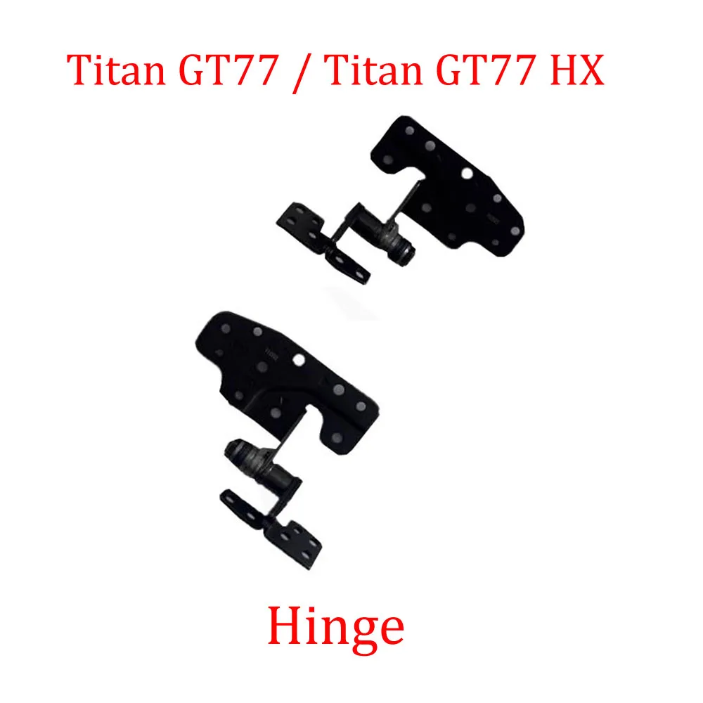 cerniera-per-laptop-l-r-cerniera-sinistra-per-msi-titan-gt77-12u-12uhs-12ugs-titan-gt77-hx-13v-13vi-13vh-ms-17q1-ms-17q2-nuovo