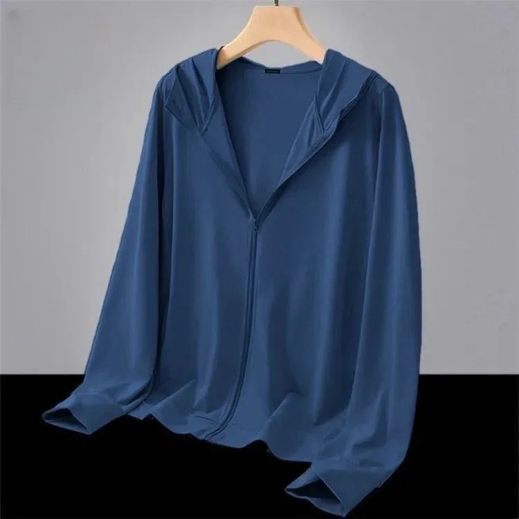roupa-de-protecao-uv-em-seda-gelada-fina-respiravel-para-atividades-ao-ar-livre-masculina-e-feminina-nova-chegada-de-ver