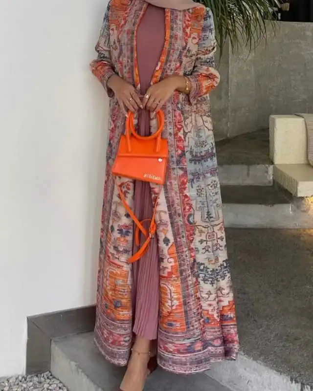 Women's Middle East…