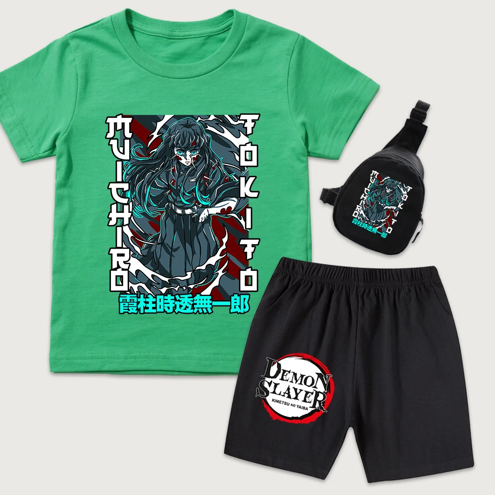 Camiseta de algodón con estamp - Boyshort Underwear reseña y precio