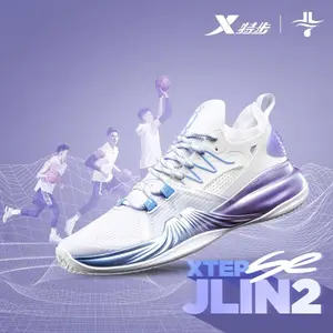 Saucony aliexpress hotsell