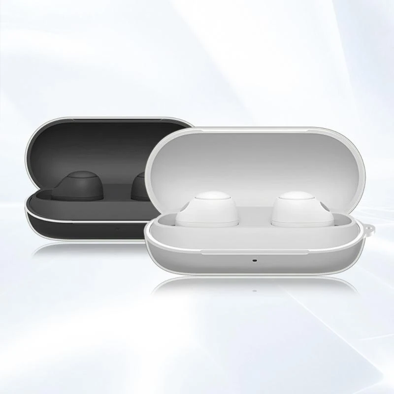 Y2GD per WF-C700N Cascia antidida per alloggiamento antidido