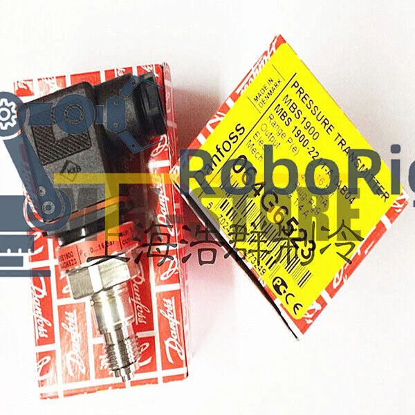 

1 шт. 064g6523 Совершенно новый оригинальный Spot Plc