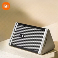 Xiaomi Linptech Rainwater Immersion Long Endurance Rain Warning Water Immersion Alarm Waterproof Linkage Work with Mi Home App
