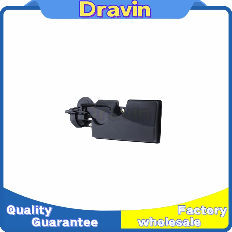 ل E39 530i E46 330 E53 X3 Z3 Z4 M54 3.0L وحدة ضبط مشعب السحب صمام ديسا 11617502275 11617544805 AP03 911-900 911900