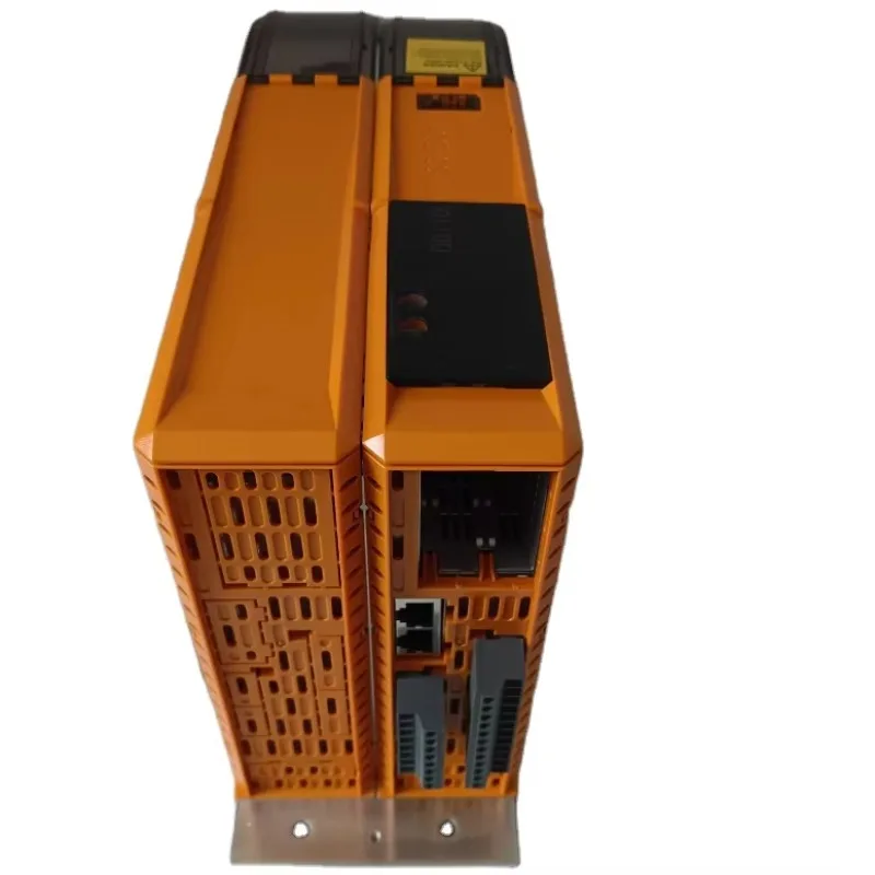 8BVI0110HWD0.000-1 B&R ACOPOS Series Servo Driver