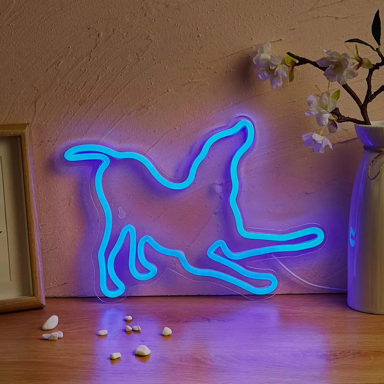 luminaria-de-neon-azul-led-chi-buy-com-alimentacao-usb-letreiro-de-neon-3d-para-decoracao-de-parede-quarto-e-sala-de-estar