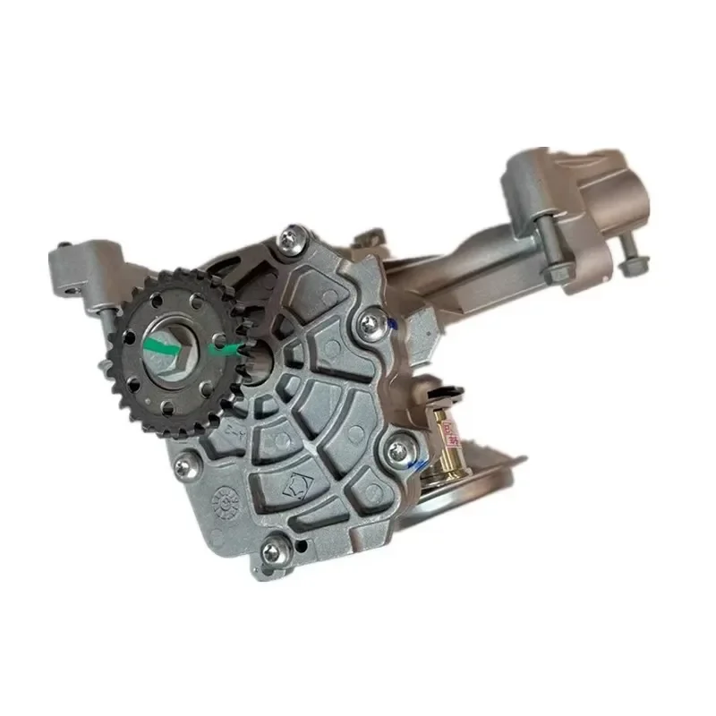 12706715 12636051 1… - image