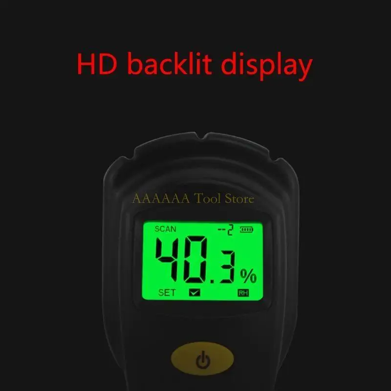 A2BE Concrete Damp …