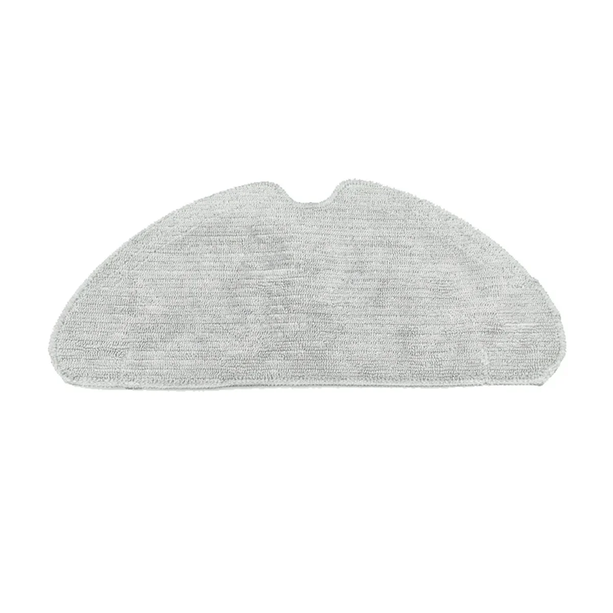 Запчасти для робота-пылесоса Dreame Bot D10S / D10S Pro, основная боковая щетка, фильтр НЕРА, насадка на швабру, аксессуары