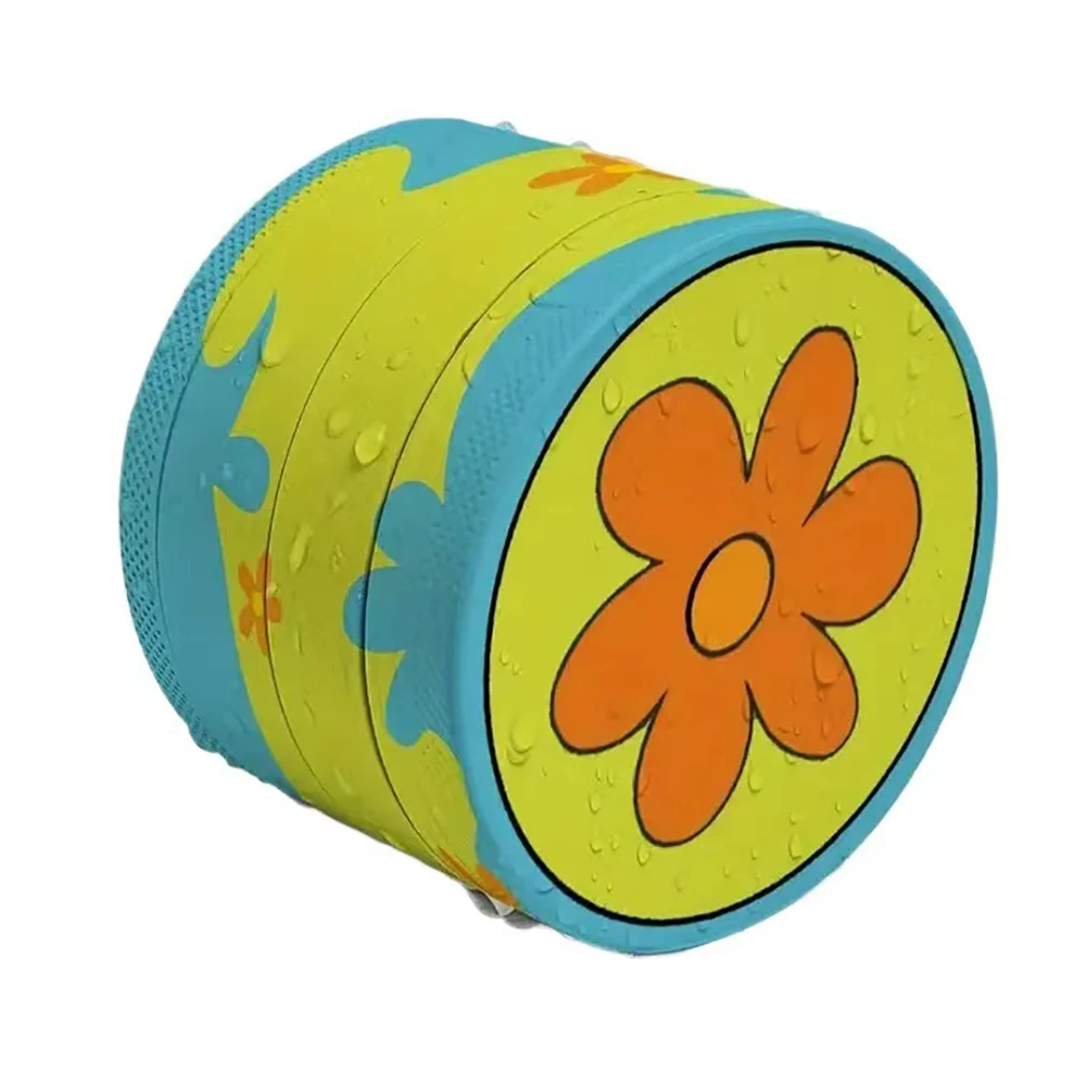 Thumbnail 2 - #34 Spice Grinders Comparison Guide