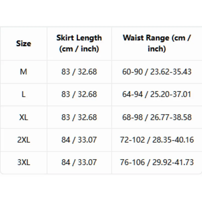 Womens High Waist Printed Pleated Split Midi Skirt Casual Straight Cut For Summer