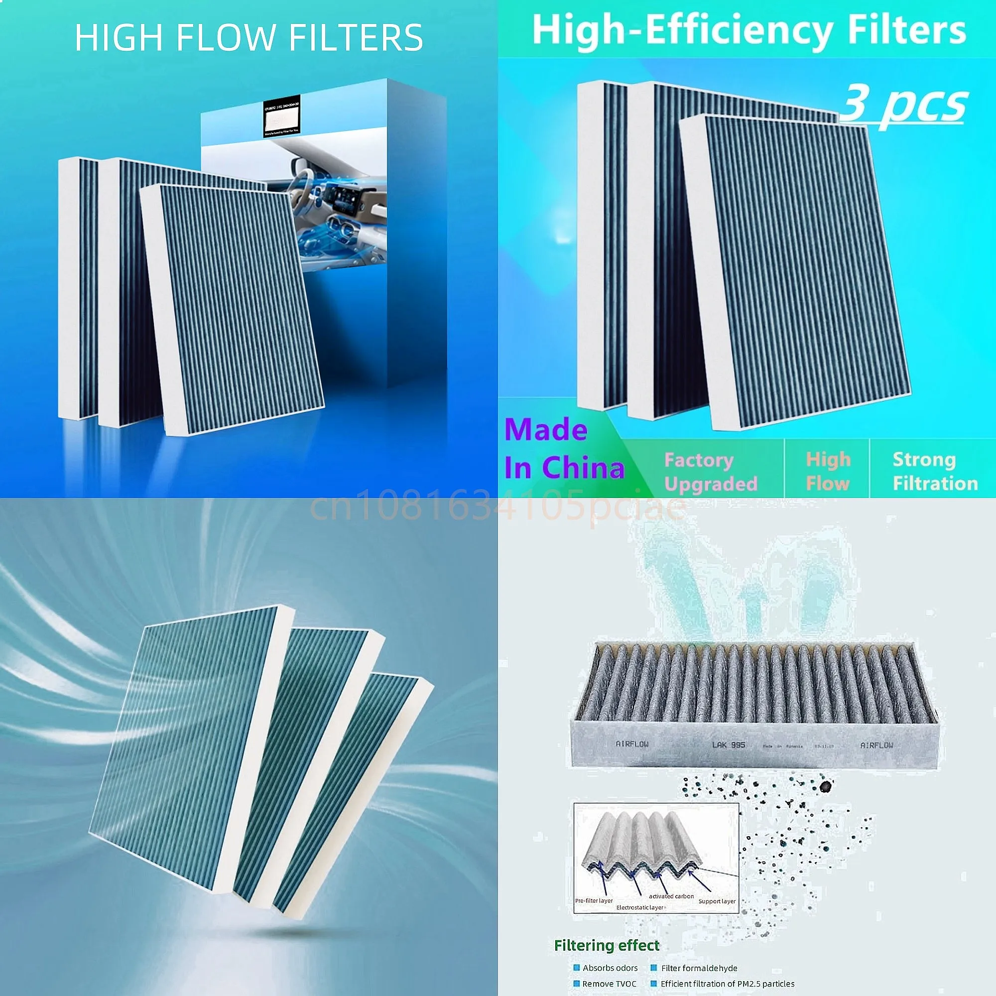 3-pcs-high-flow-cabin-air-conditioner-filter-for-toyota-ruizhi-senna-vios-auto-parts-8713902090-8713906050-8713906080-8713907010