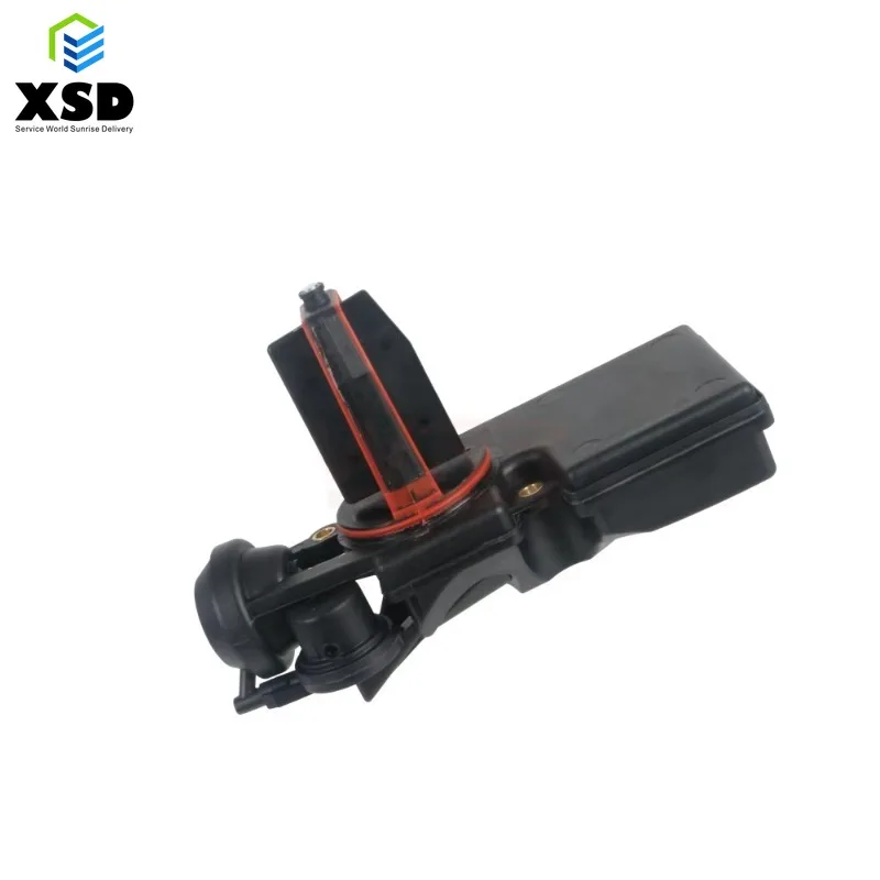 11617544805 11617502275 Intake Manifold DISA Valve for BMW 325i 330Ci 530i X3 X5 M56