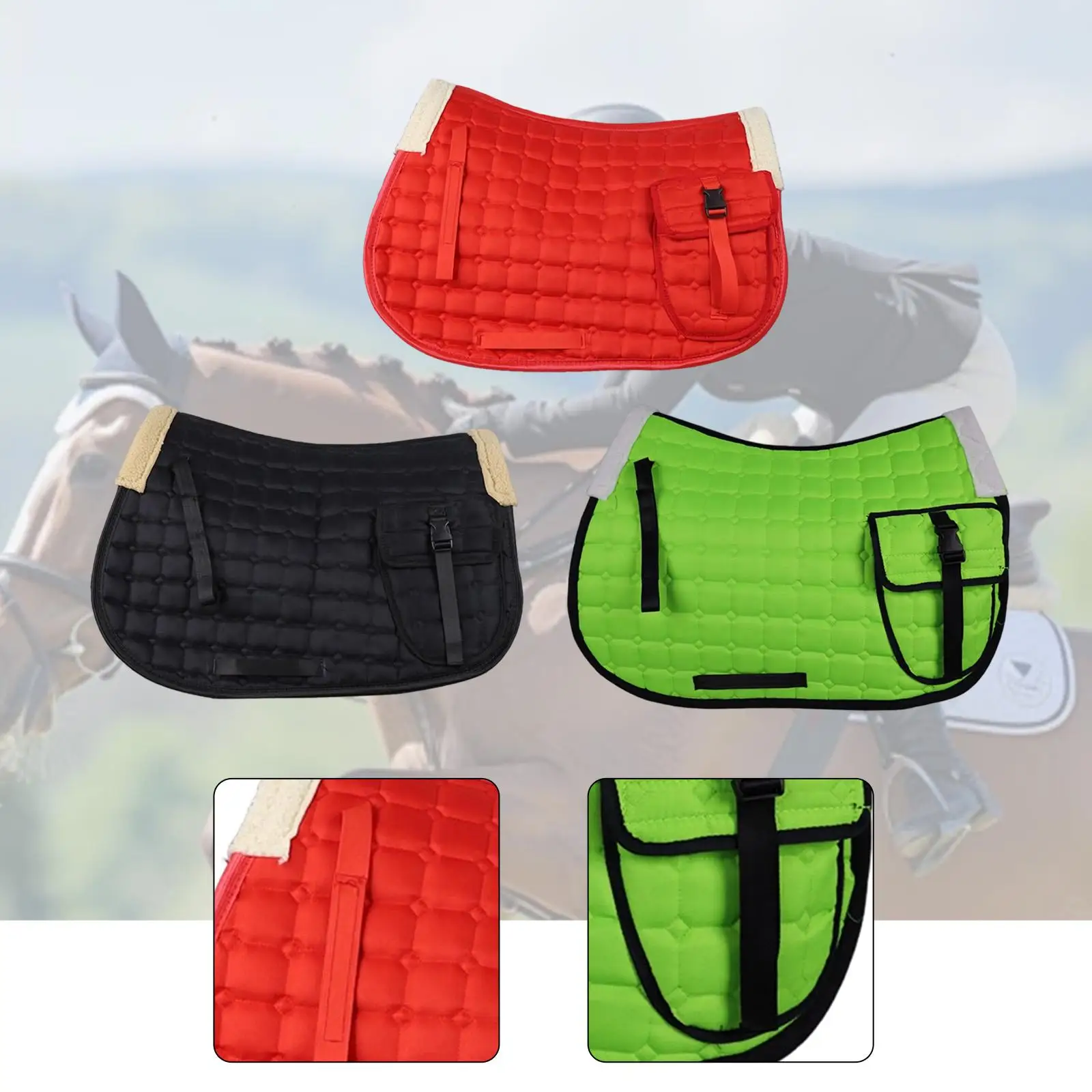 almohadilla-para-silla-de-montar-para-caballos-antideslizante-con-absorcion-de-impactos-con-bolsillo-para-accesorios-de-equitacion