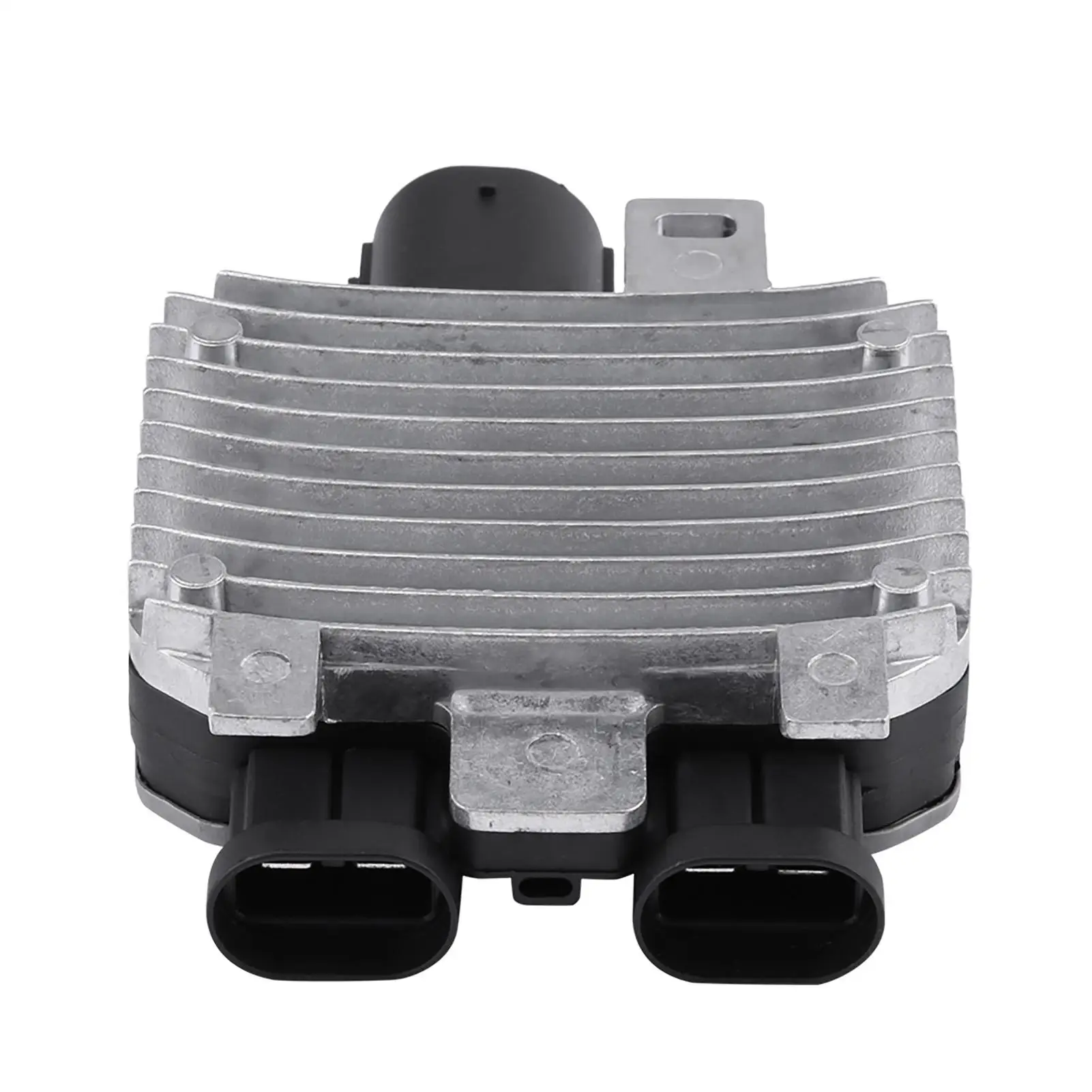 Radiator Cooling Fan Control Module for Ford Galaxy 7T43‑8C609‑BA 7G919A819AA