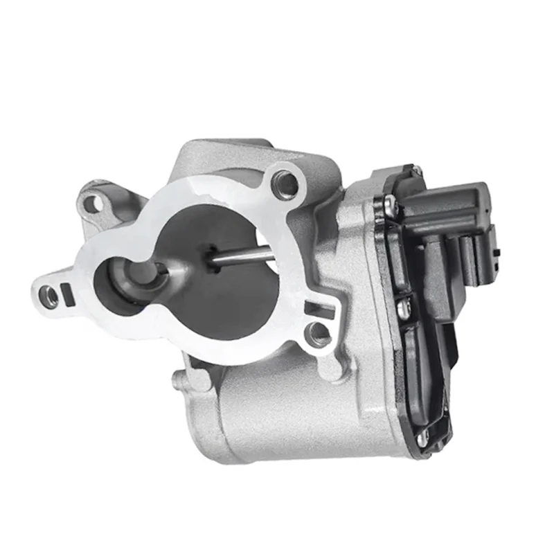 AGR-Ventil, Abgasrückführungsventil, AGR-Ventil für Renault Koleos 93168407, 8200796674, A2C53217899, H820098708