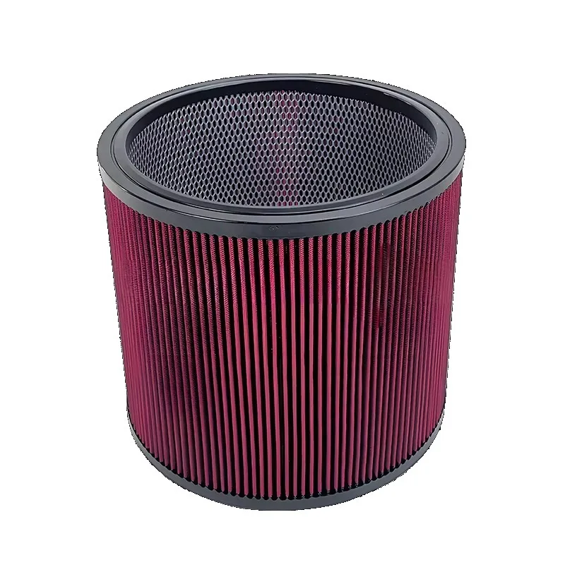 1367353 Engine air Filter AFM8156 CD204 HR16951 Filter element