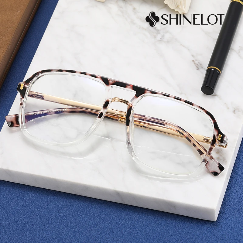 81082 Occhiali da vista modern - Men'S Accessories Best recensione e prezzo
