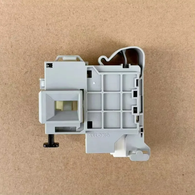 suitable-for-hisense-washing-machine-door-lock-2226709-x03040125-delay-door-lock-mk-20-electronic-switch