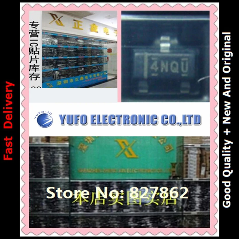 Free Shipping 20PCS  LM4040A10IDBZR LM4040A10  YF1122