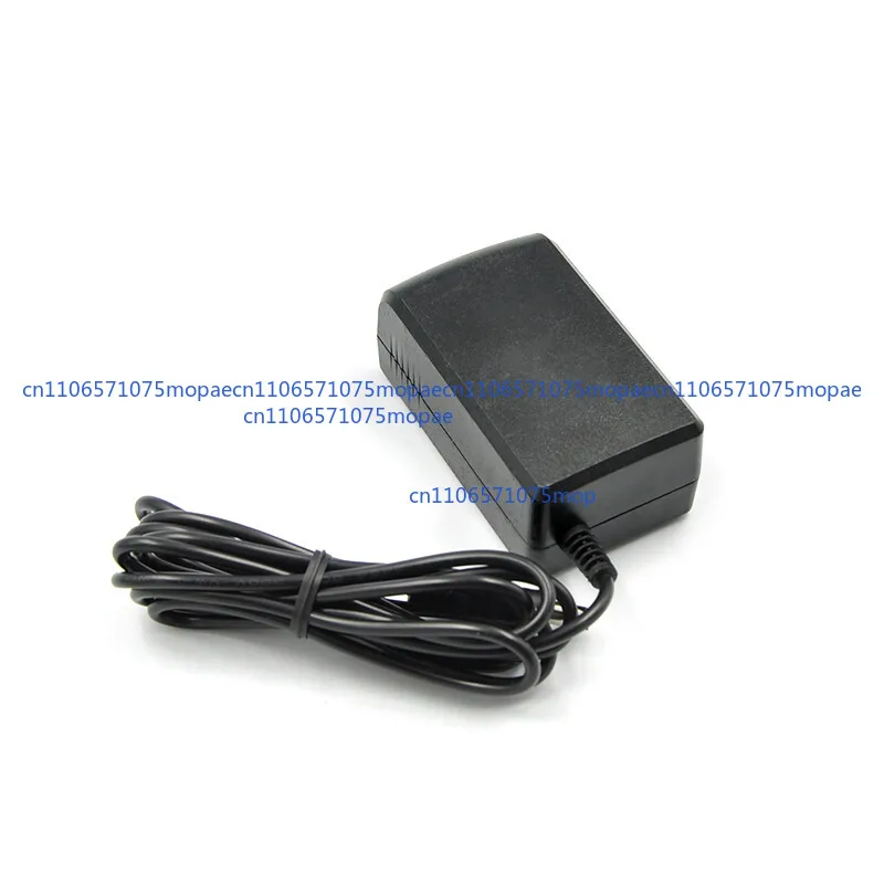 

Used 95% new Genuine-for Bose S017FM1700100 SoundLink Bluetooth Speaker I II III Charger Adapter