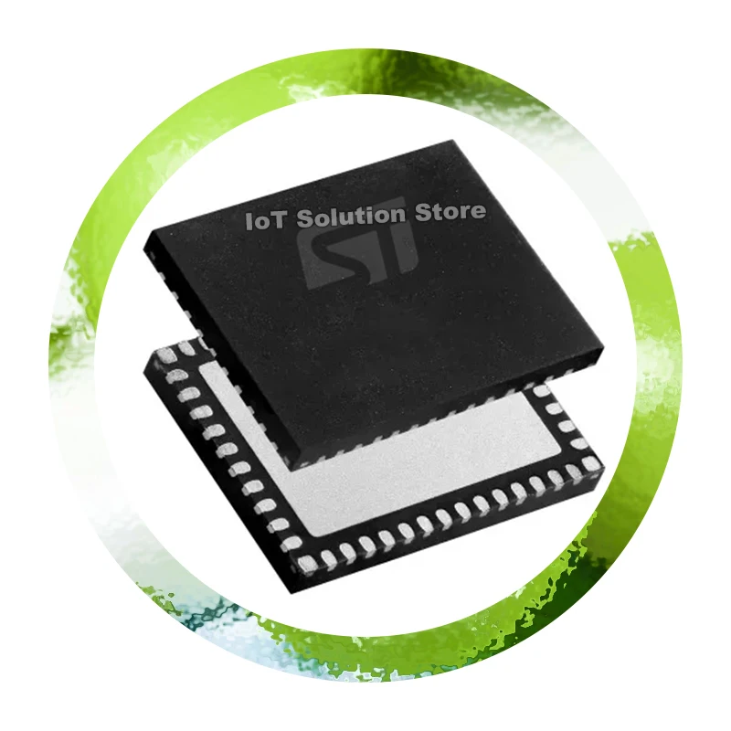 

(1PCS) IPS1025HFQ IPS1025HQ IPS1025HQ-32 IPS2050HQ-32 IPS8200HQ-1 Original New