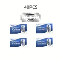 M290 40pcs