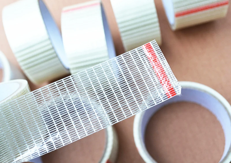 2 pçs/lote dublê kite reparação grandes pipas para adultos acessórios de pipa parapente pára-quedas tecido ripstop volan drachen cometas