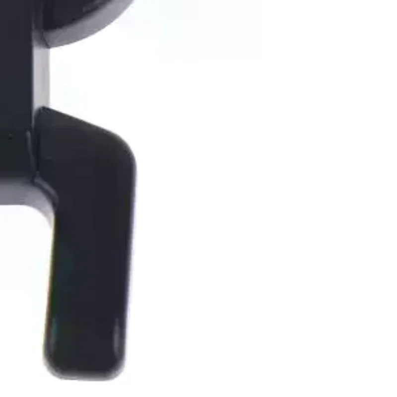 Camera Flashing Stand With 1/4'' Tripod Thread Flashing Speedlight Stand Mount For V1 V860 V850 TT600 TT685 TT350 Camera