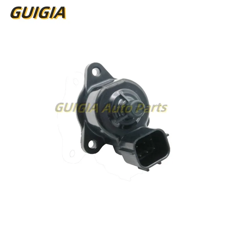 68V-1312A-00-00 ไม่ได้ใช้งานควบคุมความเร็ววาล์วสําหรับ F115tlry Lf115txry F200txra Lf200txrc F115tjr F225txr 2006 2007 2008 68V1312A0000
