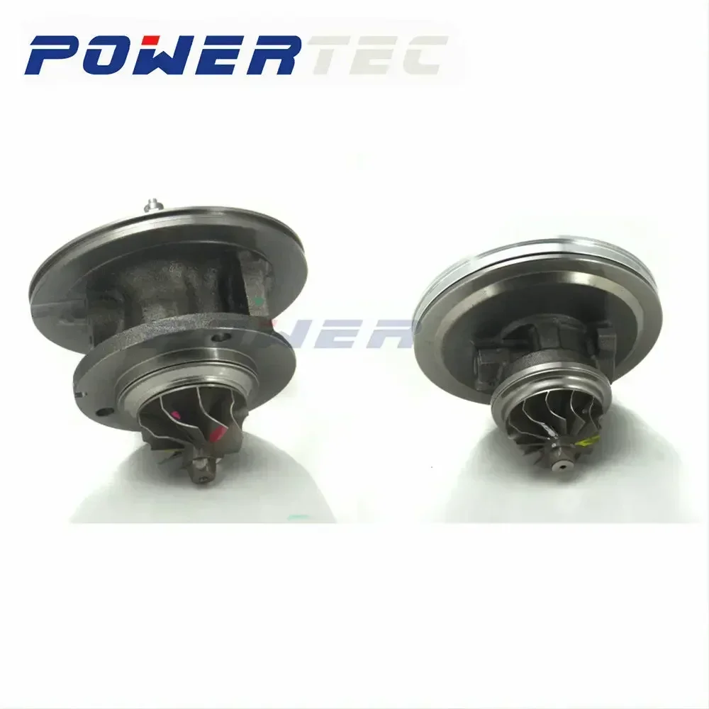 NEW Turbine CHRA 54399880075 & 53049880086 Turbine core For Mercedes Sprinter 213 216 313 316 416 2.2 CDI Bi-95-125Kw 129-163HP