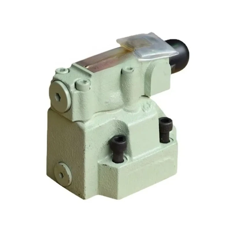 Best Price for  Heavy Industries RB30P-10-2/315X Hydraulic Relief Valve Equipment Essential