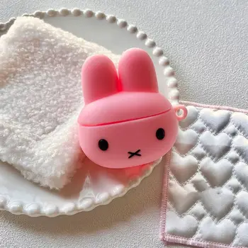 8 best sales Airpod 2 case cover - №4