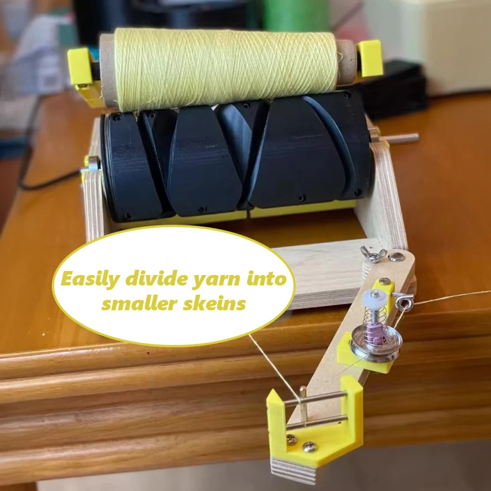 Thumbnail 3 - #4 Trending Threading Machines Right Now
