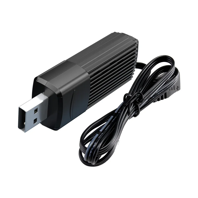 Akumulator litowo-jonowy 2S 7,4 V 2000 mAh / ulepszony akumulator Lipo 3S 11,1 V 2500 mAh do bezszczotkowych samochodów R/C MJX Hyper Go14301 14302