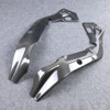 탄소 섬유 오토바이 액세서리 프레임 패널 커버 페어링 키트, BMW S1000RR S1000 RR 2015 2016 2017 2018 100% 2