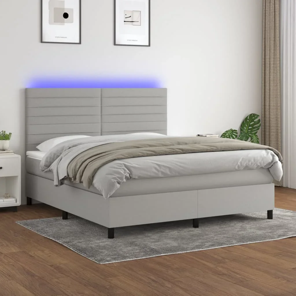 Choisir le meilleur sommier en bois massif 160x200 cm Guide complet pour 2025