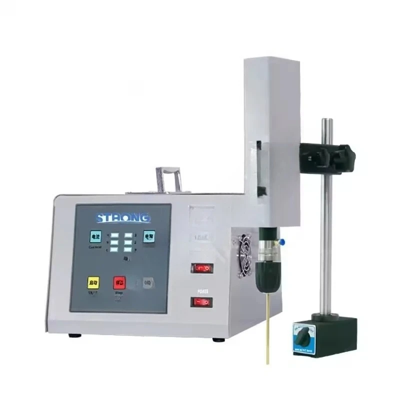 Portable Electric P…