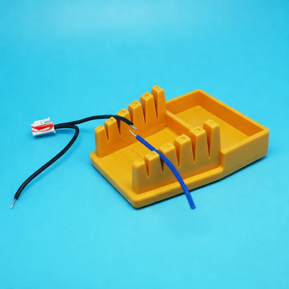 Soldering Welding Clamp Holder Wire Fixer Tool DIY Repair Electronic Assembly Bench Station Accessory Holding Device
