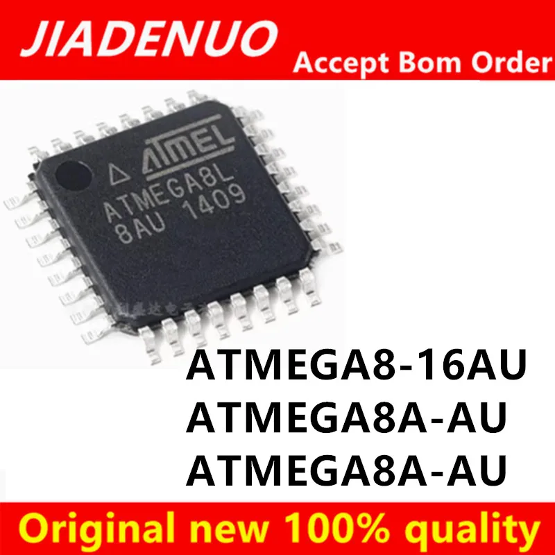 (2-5Piece)100% New …