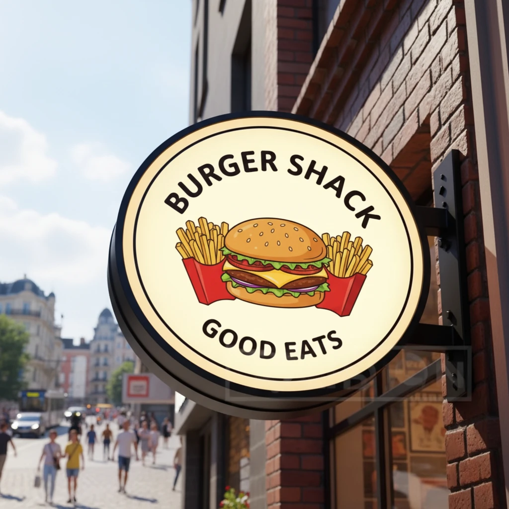 カスタムロゴライトボックス、耐久性のある金属-アクリル製ledネオンサイン、パーソナルデザインで自宅の壁飾りや商業広告ギフトに