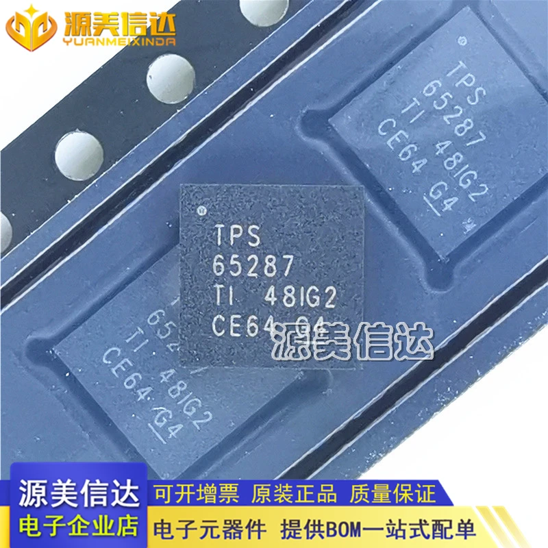 5Pcs/Lot New Origin…