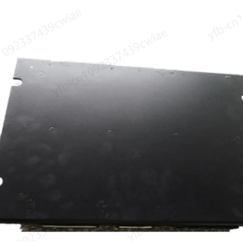 300611-00042C 0826-1725-092 Enginee Throttle ECM ECU E-EPOS CONTROLLER Computer Panel for DX225LCA DX220LCA Excavator